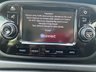 USED 2016 66 FIAT TIPO 1.4 MPI EASY PLUS 5dr 