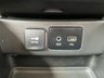 USED 2016 66 FIAT TIPO 1.4 MPI EASY PLUS 5dr 