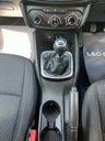 USED 2016 66 FIAT TIPO 1.4 MPI EASY PLUS 5dr 