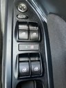 USED 2016 66 FIAT TIPO 1.4 MPI EASY PLUS 5dr 