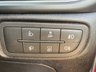 USED 2016 66 FIAT TIPO 1.4 MPI EASY PLUS 5dr 