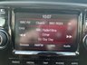 USED 2016 66 FIAT TIPO 1.4 MPI EASY PLUS 5dr 