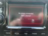 USED 2016 66 FIAT TIPO 1.4 MPI EASY PLUS 5dr 