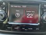 USED 2016 66 FIAT TIPO 1.4 MPI EASY PLUS 5dr 