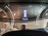 USED 2016 66 FIAT TIPO 1.4 MPI EASY PLUS 5dr 