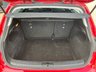 USED 2016 66 FIAT TIPO 1.4 MPI EASY PLUS 5dr 
