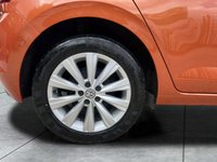 USED 2020 70 VOLKSWAGEN POLO 1.0 TSI Match Hatchback 5dr Petrol DSG Euro 6 (s/s) (95 ps) HPI+ULEZ+BSM+LANE-DEP+FINANCE+MOT