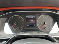 USED 2020 70 VOLKSWAGEN POLO 1.0 TSI Match Hatchback 5dr Petrol DSG Euro 6 (s/s) (95 ps) HPI+ULEZ+BSM+LANE-DEP+FINANCE+MOT