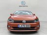 USED 2020 70 VOLKSWAGEN POLO 1.0 TSI Match Hatchback 5dr Petrol DSG Euro 6 (s/s) (95 ps) HPI+ULEZ+BSM+LANE-DEP+FINANCE+MOT