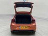 USED 2020 70 VOLKSWAGEN POLO 1.0 TSI Match Hatchback 5dr Petrol DSG Euro 6 (s/s) (95 ps) HPI+ULEZ+BSM+LANE-DEP+FINANCE+MOT