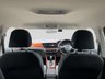 USED 2020 70 VOLKSWAGEN POLO 1.0 TSI Match Hatchback 5dr Petrol DSG Euro 6 (s/s) (95 ps) HPI+ULEZ+BSM+LANE-DEP+FINANCE+MOT
