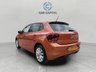 USED 2020 70 VOLKSWAGEN POLO 1.0 TSI Match Hatchback 5dr Petrol DSG Euro 6 (s/s) (95 ps) HPI+ULEZ+BSM+LANE-DEP+FINANCE+MOT