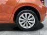 USED 2020 70 VOLKSWAGEN POLO 1.0 TSI Match Hatchback 5dr Petrol DSG Euro 6 (s/s) (95 ps) HPI+ULEZ+BSM+LANE-DEP+FINANCE+MOT