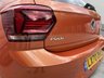 USED 2020 70 VOLKSWAGEN POLO 1.0 TSI Match Hatchback 5dr Petrol DSG Euro 6 (s/s) (95 ps) HPI+ULEZ+BSM+LANE-DEP+FINANCE+MOT
