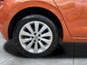 USED 2020 70 VOLKSWAGEN POLO 1.0 TSI Match Hatchback 5dr Petrol DSG Euro 6 (s/s) (95 ps) HPI+ULEZ+BSM+LANE-DEP+FINANCE+MOT