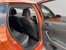 USED 2020 70 VOLKSWAGEN POLO 1.0 TSI Match Hatchback 5dr Petrol DSG Euro 6 (s/s) (95 ps) HPI+ULEZ+BSM+LANE-DEP+FINANCE+MOT