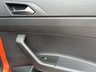 USED 2020 70 VOLKSWAGEN POLO 1.0 TSI Match Hatchback 5dr Petrol DSG Euro 6 (s/s) (95 ps) HPI+ULEZ+BSM+LANE-DEP+FINANCE+MOT
