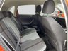 USED 2020 70 VOLKSWAGEN POLO 1.0 TSI Match Hatchback 5dr Petrol DSG Euro 6 (s/s) (95 ps) HPI+ULEZ+BSM+LANE-DEP+FINANCE+MOT