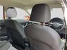 USED 2020 70 VOLKSWAGEN POLO 1.0 TSI Match Hatchback 5dr Petrol DSG Euro 6 (s/s) (95 ps) HPI+ULEZ+BSM+LANE-DEP+FINANCE+MOT