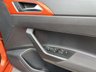 USED 2020 70 VOLKSWAGEN POLO 1.0 TSI Match Hatchback 5dr Petrol DSG Euro 6 (s/s) (95 ps) HPI+ULEZ+BSM+LANE-DEP+FINANCE+MOT