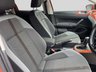 USED 2020 70 VOLKSWAGEN POLO 1.0 TSI Match Hatchback 5dr Petrol DSG Euro 6 (s/s) (95 ps) HPI+ULEZ+BSM+LANE-DEP+FINANCE+MOT