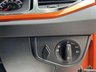 USED 2020 70 VOLKSWAGEN POLO 1.0 TSI Match Hatchback 5dr Petrol DSG Euro 6 (s/s) (95 ps) HPI+ULEZ+BSM+LANE-DEP+FINANCE+MOT