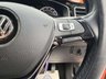 USED 2020 70 VOLKSWAGEN POLO 1.0 TSI Match Hatchback 5dr Petrol DSG Euro 6 (s/s) (95 ps) HPI+ULEZ+BSM+LANE-DEP+FINANCE+MOT