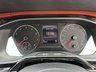 USED 2020 70 VOLKSWAGEN POLO 1.0 TSI Match Hatchback 5dr Petrol DSG Euro 6 (s/s) (95 ps) HPI+ULEZ+BSM+LANE-DEP+FINANCE+MOT