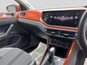 USED 2020 70 VOLKSWAGEN POLO 1.0 TSI Match Hatchback 5dr Petrol DSG Euro 6 (s/s) (95 ps) HPI+ULEZ+BSM+LANE-DEP+FINANCE+MOT
