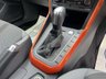 USED 2020 70 VOLKSWAGEN POLO 1.0 TSI Match Hatchback 5dr Petrol DSG Euro 6 (s/s) (95 ps) HPI+ULEZ+BSM+LANE-DEP+FINANCE+MOT