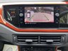 USED 2020 70 VOLKSWAGEN POLO 1.0 TSI Match Hatchback 5dr Petrol DSG Euro 6 (s/s) (95 ps) HPI+ULEZ+BSM+LANE-DEP+FINANCE+MOT