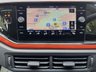 USED 2020 70 VOLKSWAGEN POLO 1.0 TSI Match Hatchback 5dr Petrol DSG Euro 6 (s/s) (95 ps) HPI+ULEZ+BSM+LANE-DEP+FINANCE+MOT