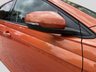 USED 2020 70 VOLKSWAGEN POLO 1.0 TSI Match Hatchback 5dr Petrol DSG Euro 6 (s/s) (95 ps) HPI+ULEZ+BSM+LANE-DEP+FINANCE+MOT