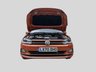 USED 2020 70 VOLKSWAGEN POLO 1.0 TSI Match Hatchback 5dr Petrol DSG Euro 6 (s/s) (95 ps) HPI+ULEZ+BSM+LANE-DEP+FINANCE+MOT