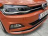 USED 2020 70 VOLKSWAGEN POLO 1.0 TSI Match Hatchback 5dr Petrol DSG Euro 6 (s/s) (95 ps) HPI+ULEZ+BSM+LANE-DEP+FINANCE+MOT