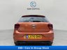 USED 2020 70 VOLKSWAGEN POLO 1.0 TSI Match Hatchback 5dr Petrol DSG Euro 6 (s/s) (95 ps) HPI+ULEZ+BSM+LANE-DEP+FINANCE+MOT