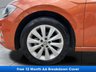 USED 2020 70 VOLKSWAGEN POLO 1.0 TSI Match Hatchback 5dr Petrol DSG Euro 6 (s/s) (95 ps) HPI+ULEZ+BSM+LANE-DEP+FINANCE+MOT