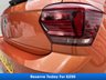 USED 2020 70 VOLKSWAGEN POLO 1.0 TSI Match Hatchback 5dr Petrol DSG Euro 6 (s/s) (95 ps) HPI+ULEZ+BSM+LANE-DEP+FINANCE+MOT