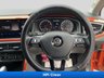 USED 2020 70 VOLKSWAGEN POLO 1.0 TSI Match Hatchback 5dr Petrol DSG Euro 6 (s/s) (95 ps) HPI+ULEZ+BSM+LANE-DEP+FINANCE+MOT