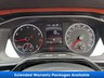 USED 2020 70 VOLKSWAGEN POLO 1.0 TSI Match Hatchback 5dr Petrol DSG Euro 6 (s/s) (95 ps) HPI+ULEZ+BSM+LANE-DEP+FINANCE+MOT