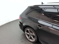 USED 2017 17 AUDI A4 1.4 A4 Black Edition TFSI 5dr CLICK+COLLECT / HOME DELIVERY