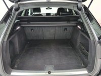 USED 2017 17 AUDI A4 1.4 A4 Black Edition TFSI 5dr CLICK+COLLECT / HOME DELIVERY