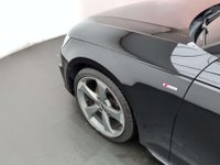 USED 2017 17 AUDI A4 1.4 A4 Black Edition TFSI 5dr CLICK+COLLECT / HOME DELIVERY
