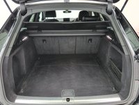 USED 2017 17 AUDI A4 1.4 A4 Black Edition TFSI 5dr CLICK+COLLECT / HOME DELIVERY