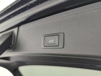 USED 2017 17 AUDI A4 1.4 A4 Black Edition TFSI 5dr CLICK+COLLECT / HOME DELIVERY
