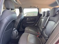 USED 2017 66 MINI CLUBMAN 1.5 Cooper Estate 6dr Petrol Auto Euro 6 (s/s) (136 ps) Chili Pack | Heated Seats | Comfort