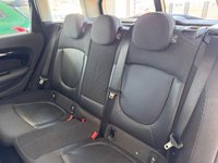 USED 2017 66 MINI CLUBMAN 1.5 Cooper Estate 6dr Petrol Auto Euro 6 (s/s) (136 ps) Chili Pack | Heated Seats | Comfort
