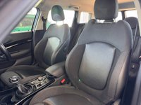 USED 2017 66 MINI CLUBMAN 1.5 Cooper Estate 6dr Petrol Auto Euro 6 (s/s) (136 ps) Chili Pack | Heated Seats | Comfort