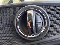 USED 2017 66 MINI CLUBMAN 1.5 Cooper Estate 6dr Petrol Auto Euro 6 (s/s) (136 ps) Chili Pack | Heated Seats | Comfort
