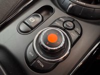 USED 2017 66 MINI CLUBMAN 1.5 Cooper Estate 6dr Petrol Auto Euro 6 (s/s) (136 ps) Chili Pack | Heated Seats | Comfort